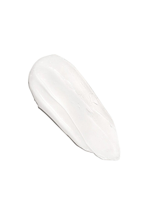 Peter Thomas Roth Firmx Collagen Kolajen Nemlendirici Yüz Kremi 50 ml - 3