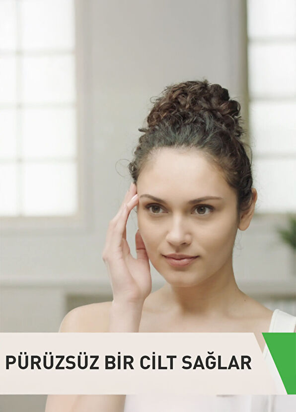 CeraVe Hydrating Cleanser Nemlendiren Yüz Temizleyici 473 ml - 4