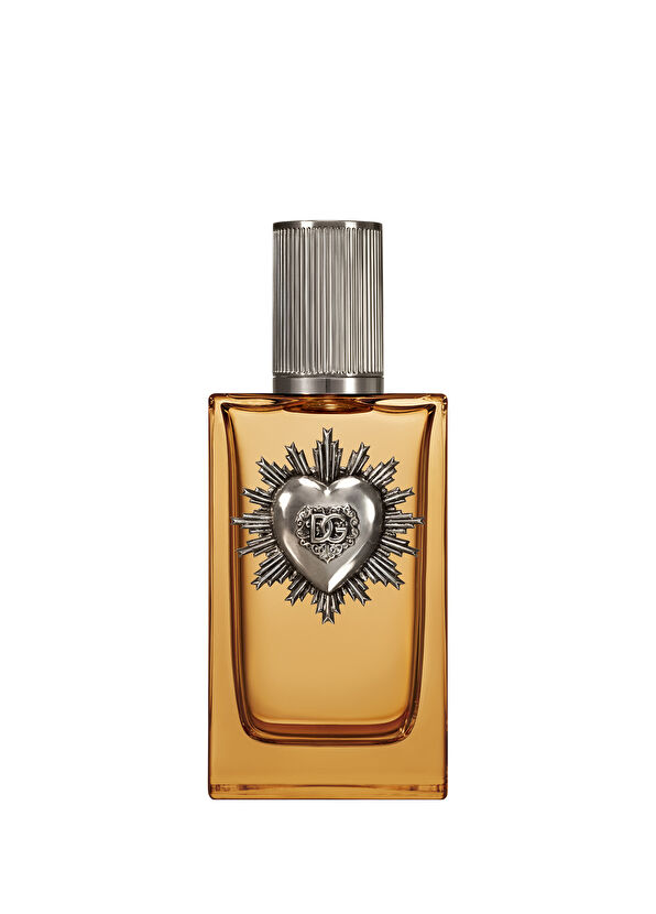 Dolce&Gabbana Devotion For Men 100 ml Perfume - 1
