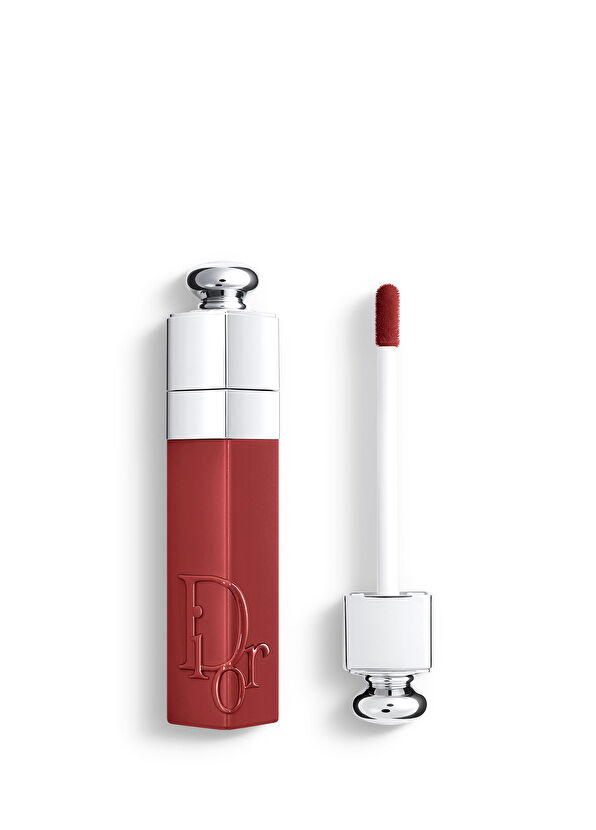 Dior Addict Tint 771 Ruj - 1