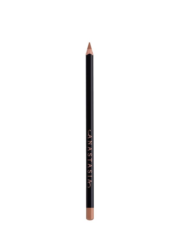 Anastasia Beverly Hills Lip Liner Hazelnut - 1
