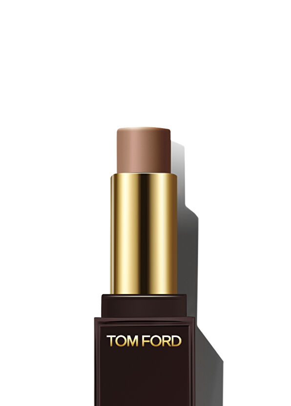 Tom Ford Traceless Concealer 1C0 Silk 3.5g - 2