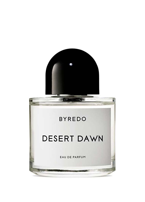 BYREDO Desert Dawn Eau de Parfum 100 ml - 1