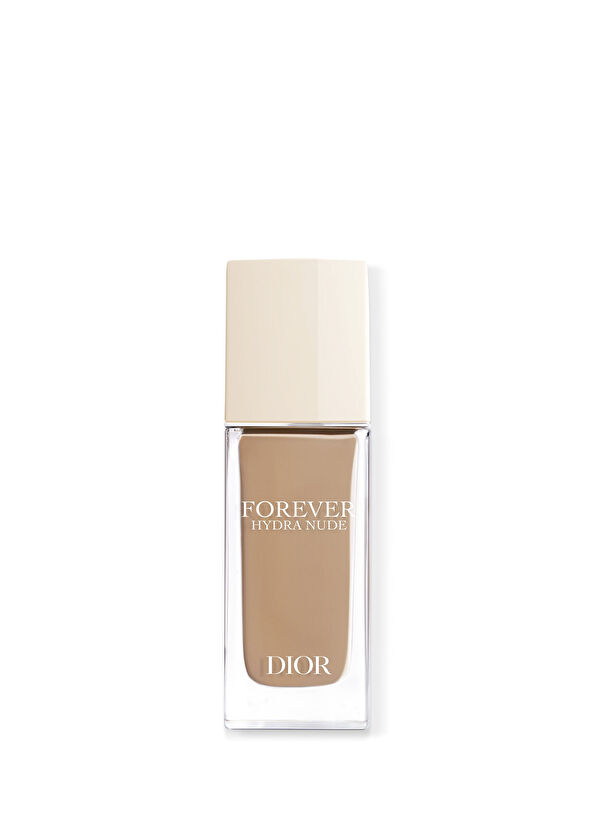 Dior Dior Forever Hydra Nude Foundation 2,5N - 2