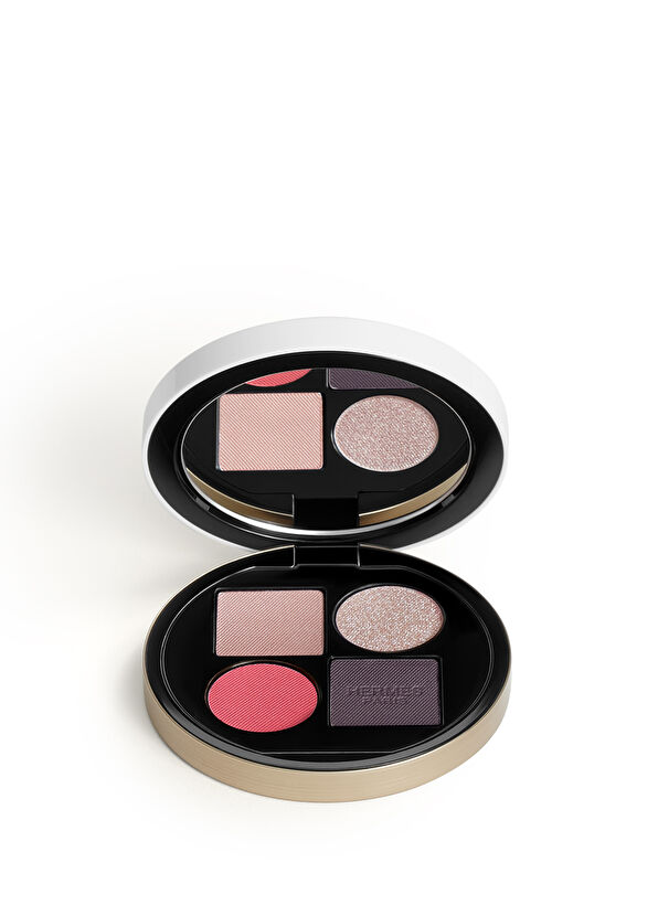 Hermès Ombres D Hermes Ombres Petales Göz Farı - 2