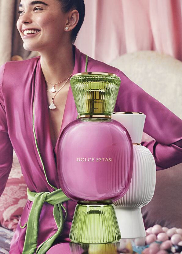 Bvlgari Allegra Dolce Estasi EDP 50ml - 2