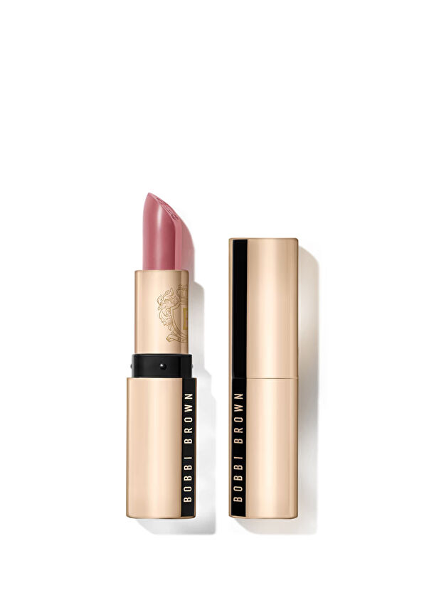 Bobbi Brown Luxe Lipstick - 1