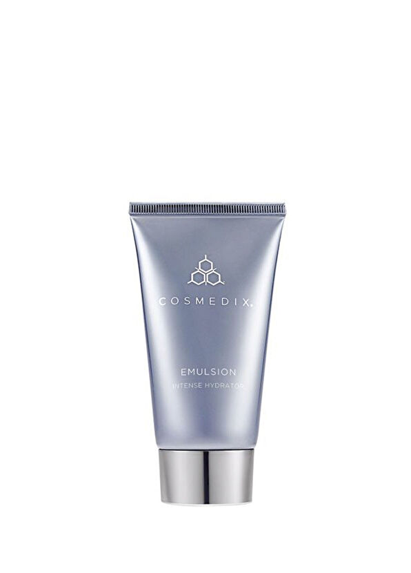 Cosmedix Emulsion Intense Hydrator Nemlendirici Yüz Kremi 60 ml - 1