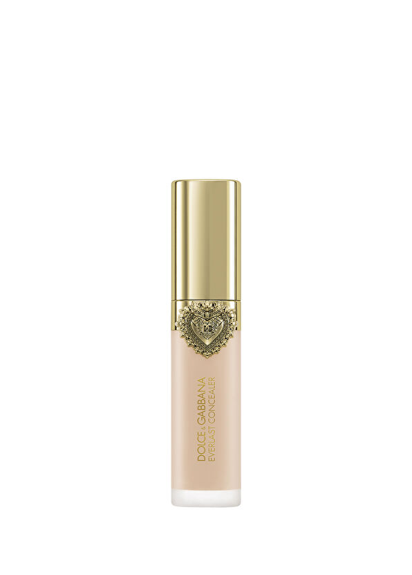 Dolce&Gabbana Everlast Concealer 01 - Light - 2