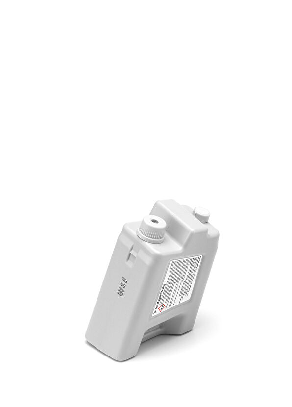 DJI Romo Cleanin Solution Cleaning Solution - 2