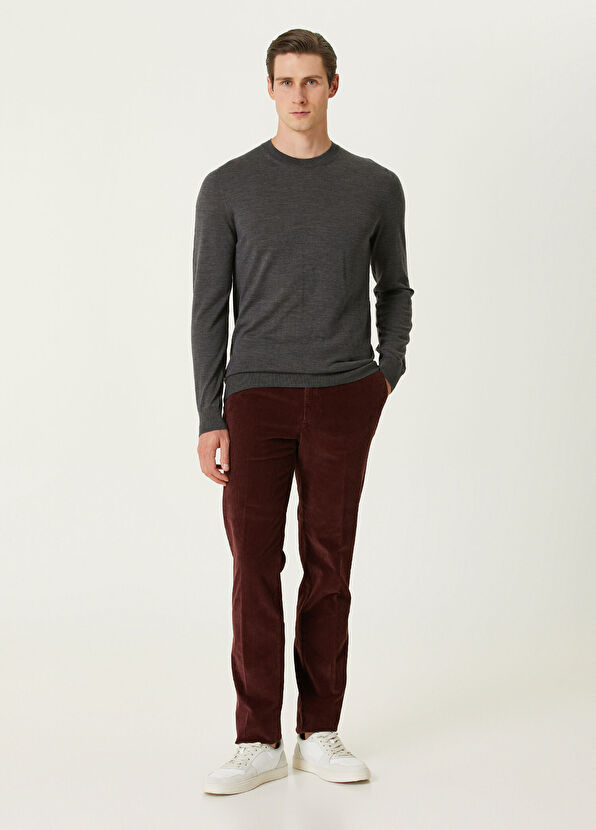 Rota Bordo Pantolon - 1