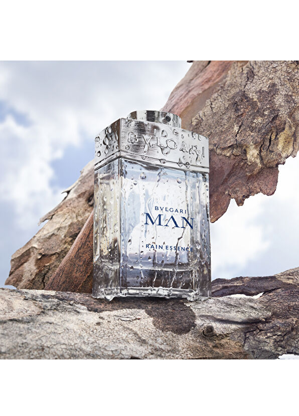 Bvlgari Bvlgari Man Rain Essence EDP 100 ml - 2