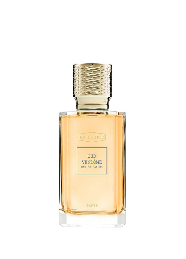 Ex Nihilo Oud Vendome 100ml - 1