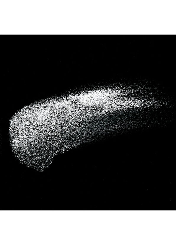 CHACOTT Multi Color Variation Göz Farı PE09 - 2