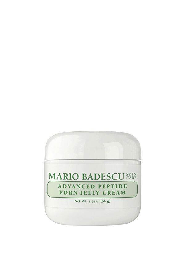 Mario Badescu Advanced Peptide PDRN Jelly Cream 59 ml - 1