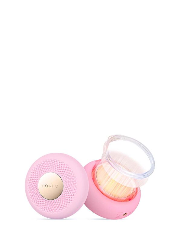 Foreo UFO 3 Mini Pearl Pink - 1