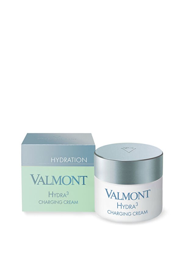 Valmont Hydra3 Charging Cream - 2