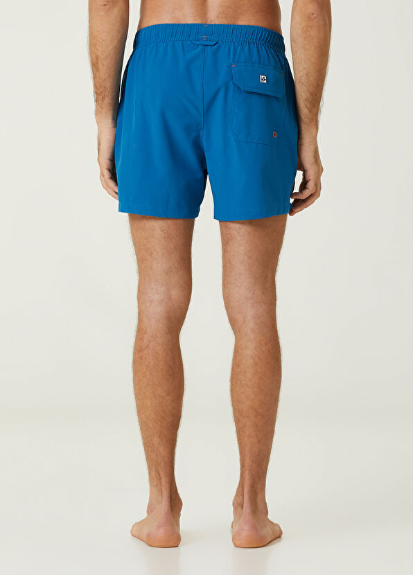 Beymen Club Mavi Mayo - 4