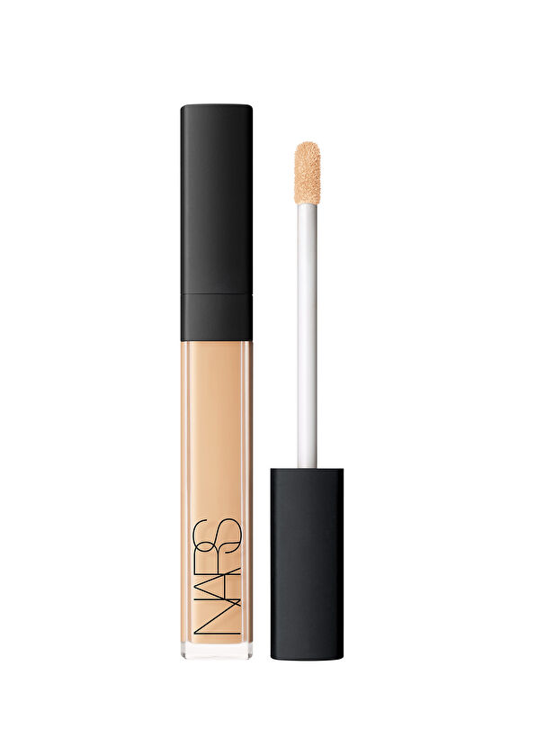 Nars Radiant Creamy Concealer Macadamia - 1