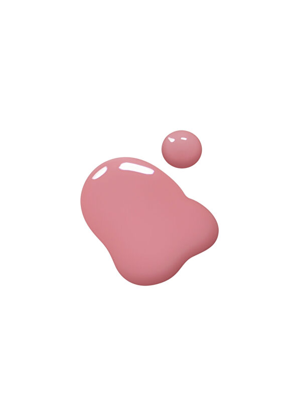 Millefee Shake Drop Blush 01 Peach Souffle Allık - 2