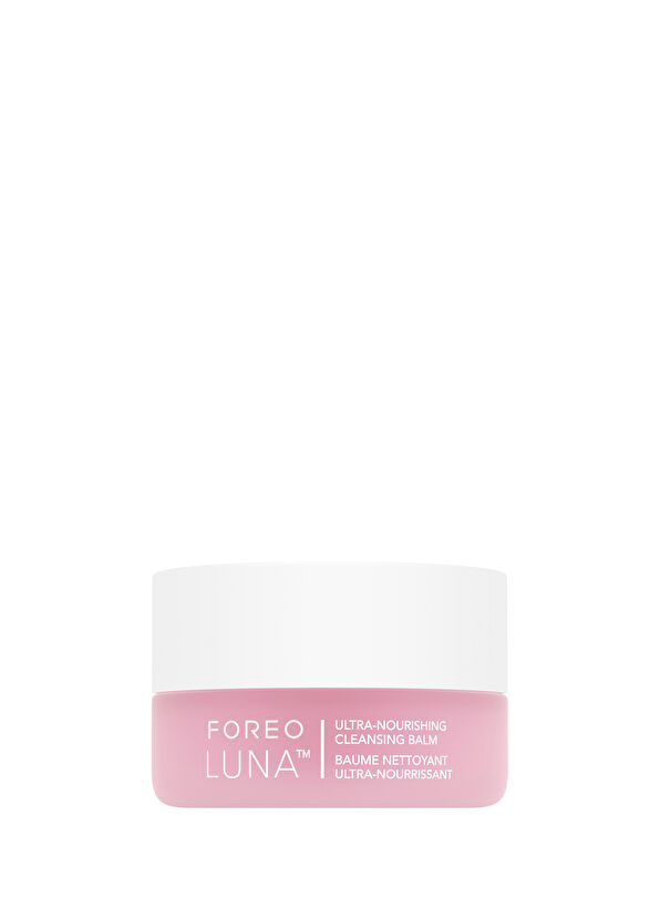 Foreo Luna 75 Ml Makeup Remover Balm - 1