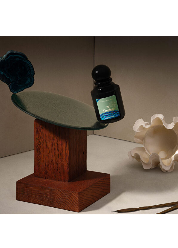 L'Artisan Parfumeur Tenebrae EDP 75 ml Parfüm - 4