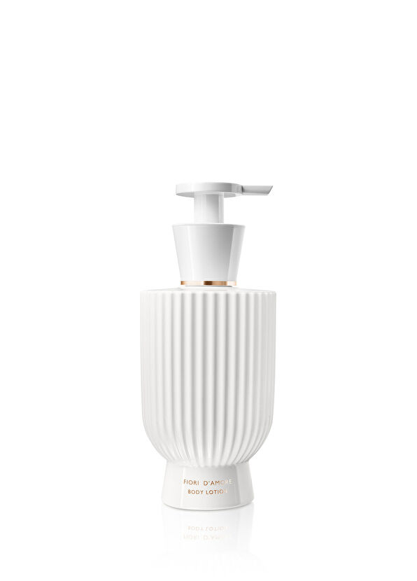 Bvlgari Allegra Fiori d'amore Body Lotion 250 ml - 1