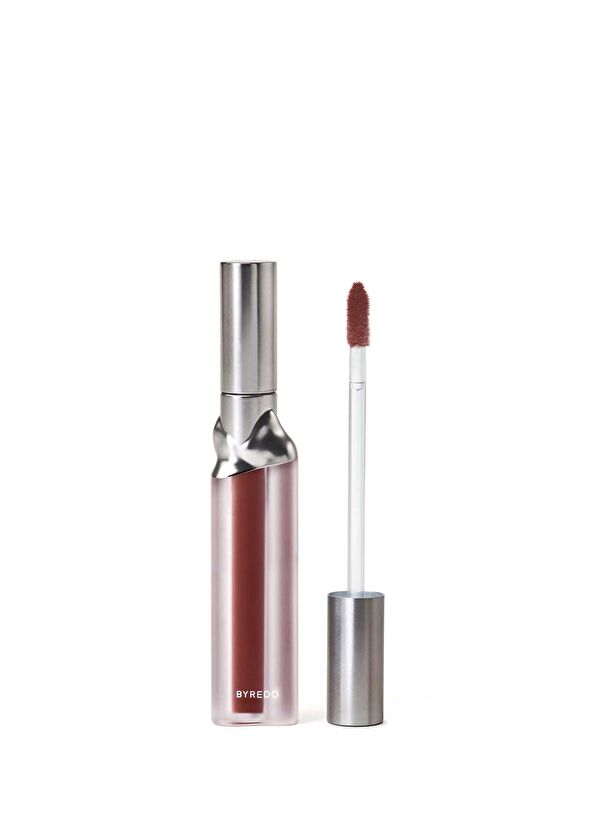 BYREDO Liq Lipstick Matte Reunion 109 - 2