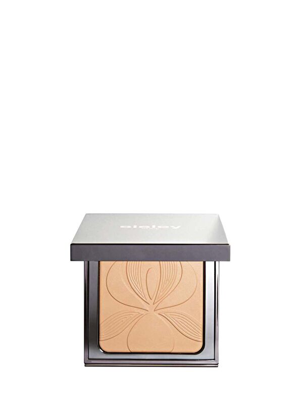 Sisley Blur Expert Powder - 1