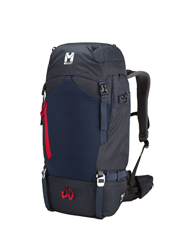 Millet Ubic 30L Safir Sırt Çantası MIS2267 N0247 - 1