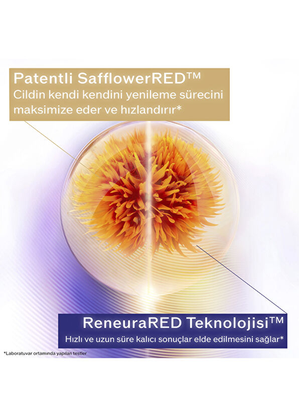 Shiseido Vital Perfection Overnight Firming Treatment N - 4