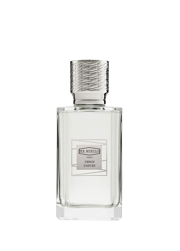 Ex Nihilo DEMON DANCER 100 ml EDP - 1