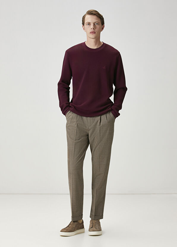 Beymen Club Mürdüm Kazak - 2