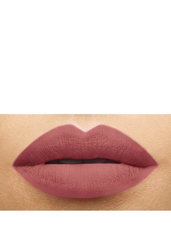 Yves Saint Laurent Rouge Pur Couture The Slim 30 Nude Protest - 3