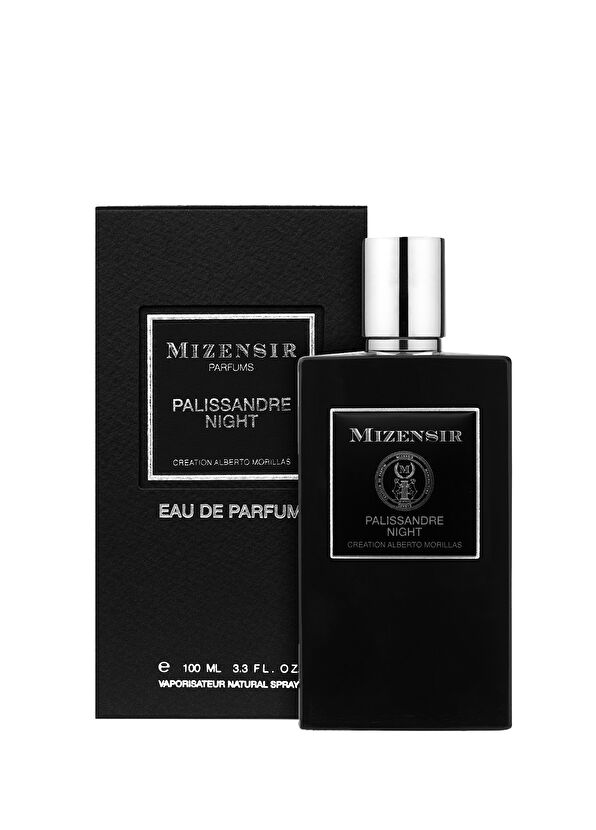 Mizensir Palissandre Night 100ml EDP Spray - 2