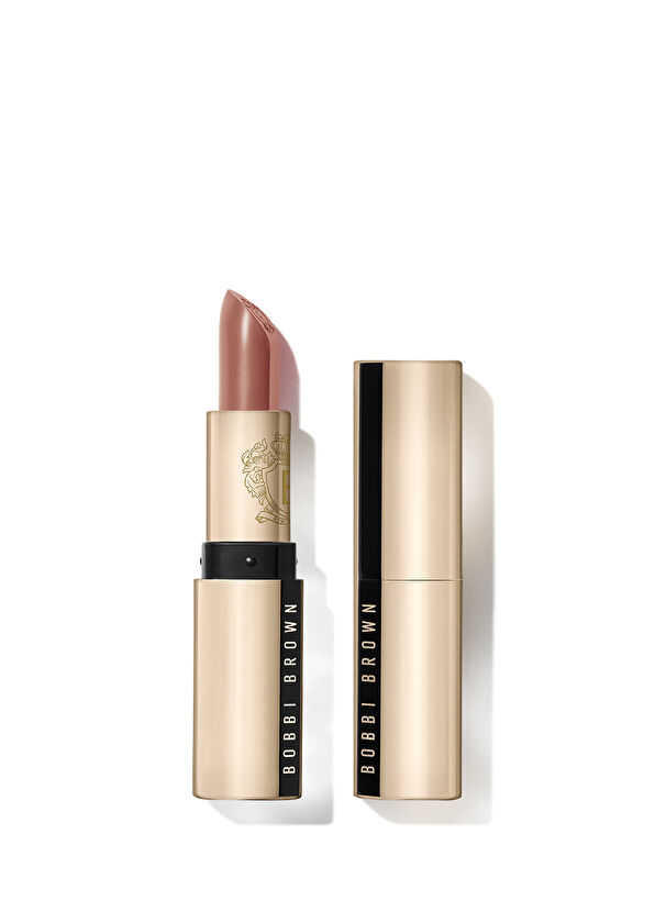 Bobbi Brown Luxe Pale Mauve 309 Lipstick - 1