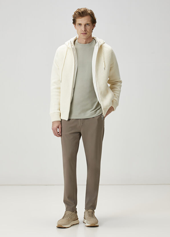 Beymen Club TSHIRT - 3