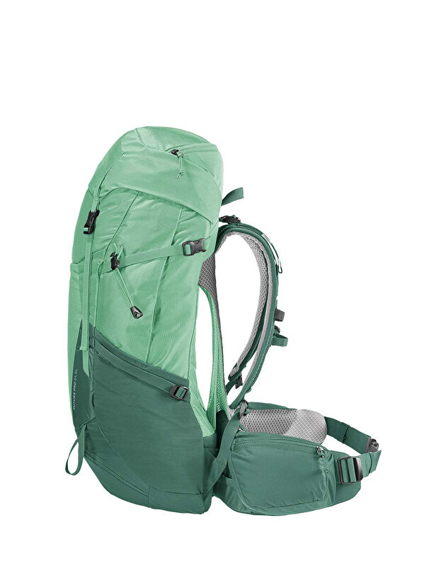 Deuter Futura Pro Spearmint Seagreen SL Women's Outdoor Backpack 34 lt - 3