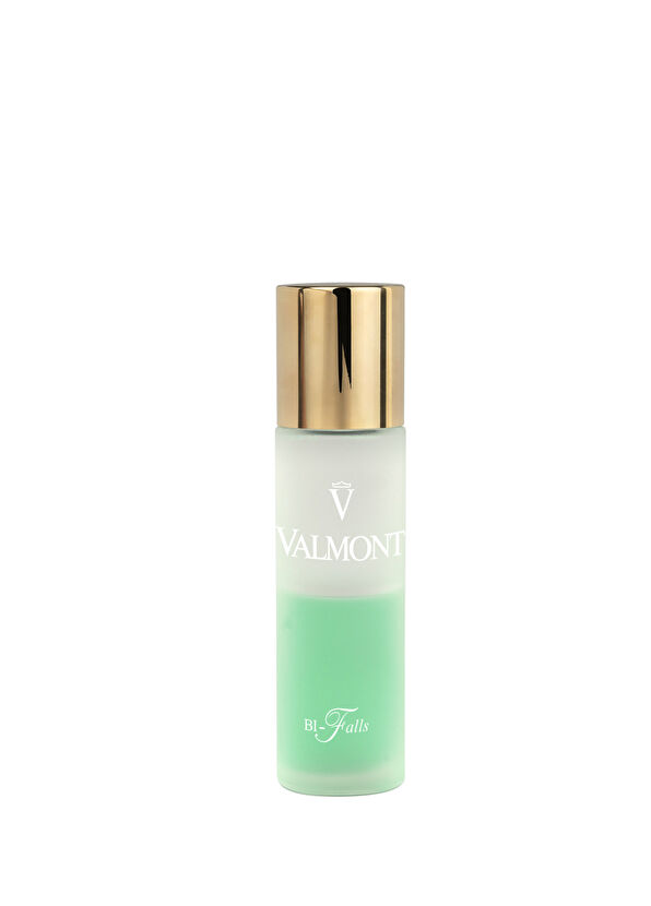 Valmont Bı-Falls Eye Make-Up Remover 60 Ml - 1