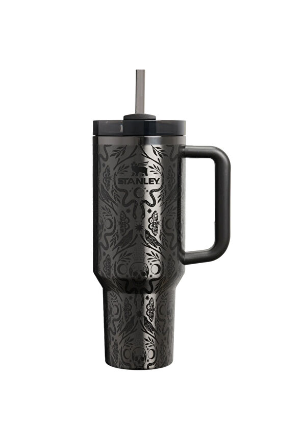 Stanley The Quencher H2.O FlowState™ Termos - 1