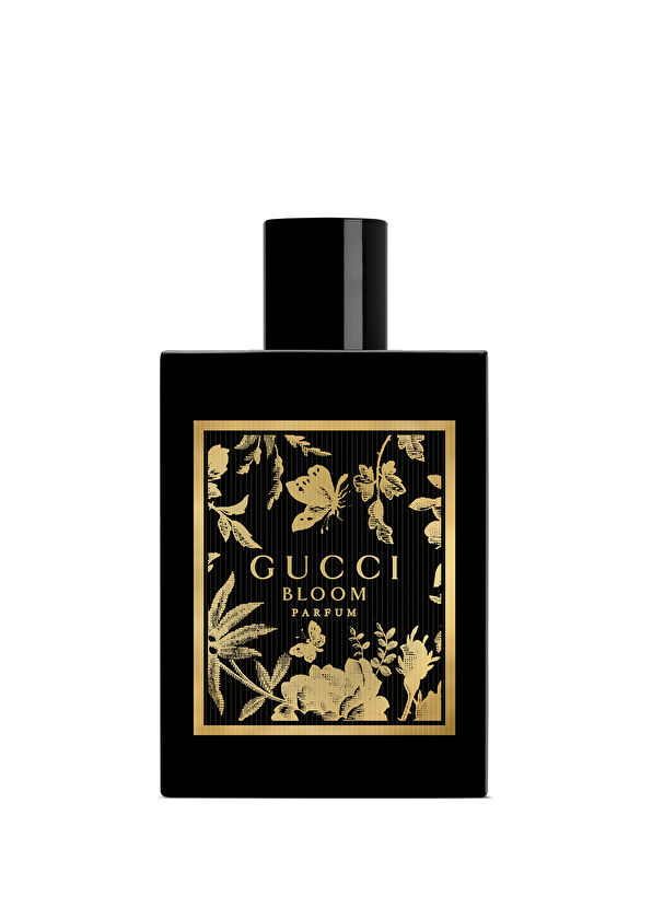 Gucci Gucci Bloom Parfum 100 ml Kadın Parfüm - 1