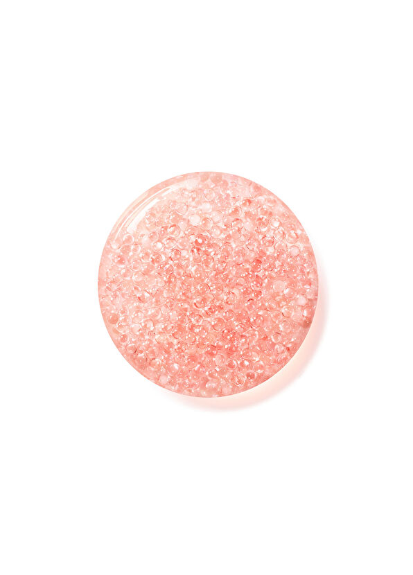 Dior Prest Micro Caviar De Rose Jar 75 ml - 2