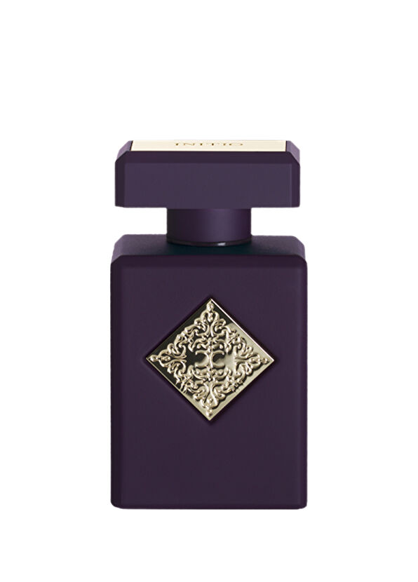 Initio Side Effect Carnal Blend 90 ml Parfüm - 1