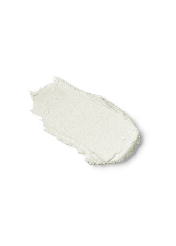 Colorescience Total Protection Sport Stick Sunscreen SPF 50 189 ml - 2