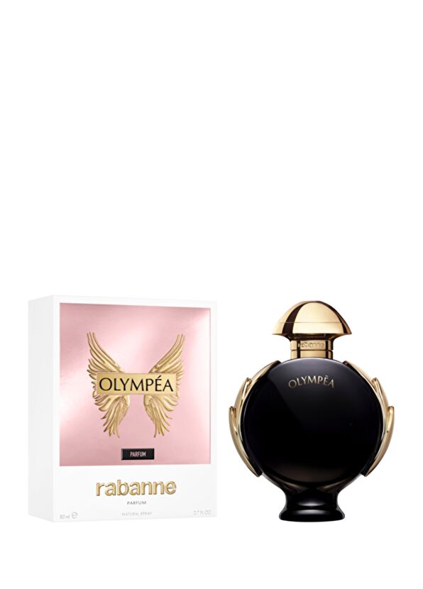 Rabanne Pr Olympea Parfum 80Ml - 2
