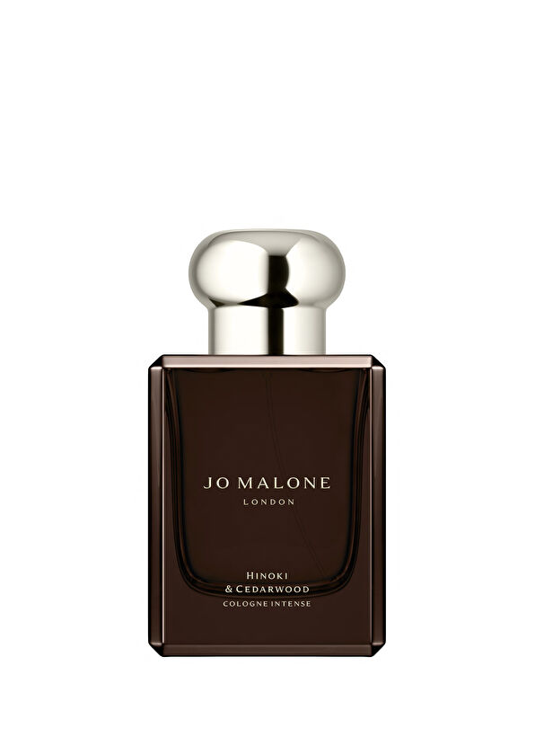 Jo Malone London Hinoki & Cedarwood 50 Ml Unisex Perfume - 2