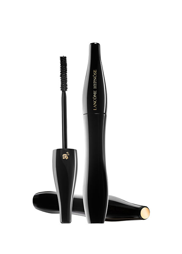 Lancome Hypnose Maskara - 2