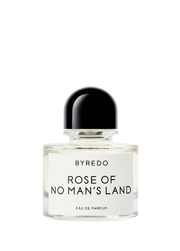 BYREDO Rose of No Man's Land Eau de Parfum 50 ml - 1