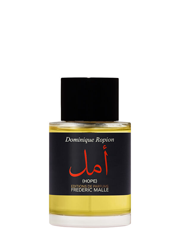 Editions de Parfums Frédéric Malle Hope Asmb 100ml - 1