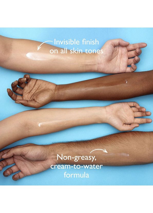 Peter Thomas Roth Water Drench Hyaluronic Hydrating Moisturizer SPF45 Güneş Krem 20 ml - 3